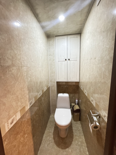 Կոդ BS-4642 Վաճառվում է բնակարան