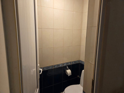 Կոդ BA-3141 Վաճառվում է բնակարան