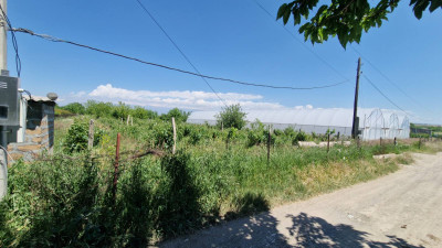 Կոդ KV-7955 Վաճառվում է հողատարածք