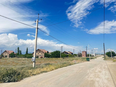 Կոդ  HA-4442 Վաճառվում է տնամերձ հող