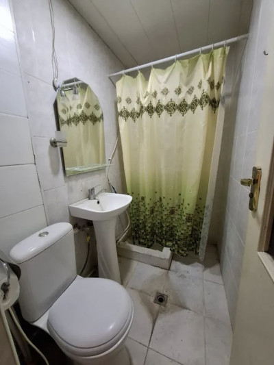 Կոդ BA-7921 Վաճառվում է բնակարան