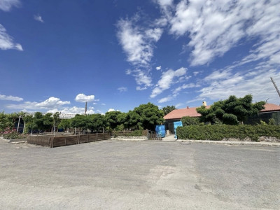 Կոդ KS-0084 Վաճառվում է ԳՈՐԾՈՂ ԲԻԶՆԵՍ