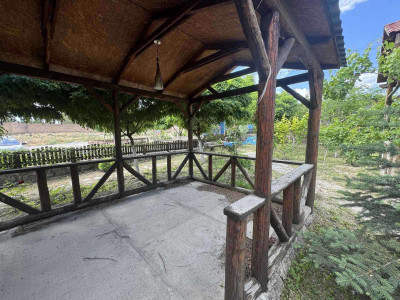 Կոդ KS-0084 Վաճառվում է ԳՈՐԾՈՂ ԲԻԶՆԵՍ