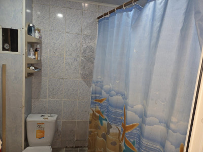 Կոդ BA-3241 Վաճառվում է բնակարան