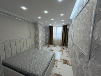 Կոդ BA-6164   Վաճառվում է բնակարան *