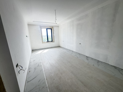 Կոդ AS-8990 Վաճառվում է առանձնատուն