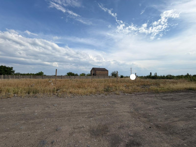 Code HA-4046 – Land plot for sale