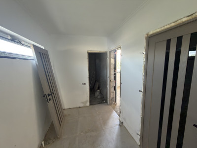 Կոդ AA-0288 Վաճառվում է առանձնատուն