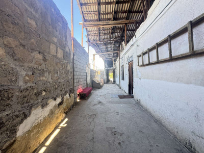 Կոդ AS-8186 Վաճառվում է առանձնատուն