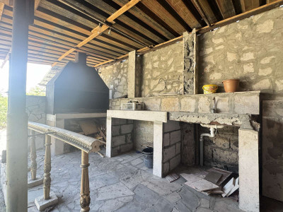 Կոդ AS-8186 Վաճառվում է առանձնատուն