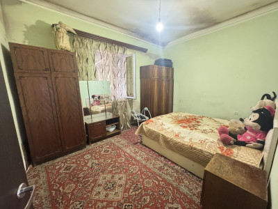 Կոդ AS-8186 Վաճառվում է առանձնատուն