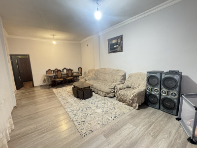 Կոդ AS-8186 Վաճառվում է առանձնատուն