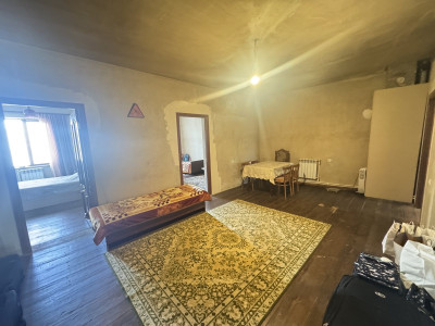 Կոդ AS-2337 Վաճառվում է առանձնատուն
