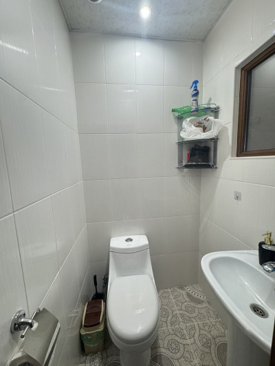 Կոդ AS-2337 Վաճառվում է առանձնատուն