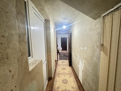 Կոդ AS-2337 Վաճառվում է առանձնատուն