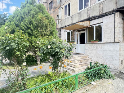 Կոդ KS-2983 Վաճառվում է ԳՈՐԾՈՂ ԲԻԶՆԵՍ