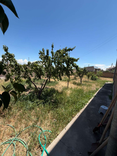 Կոդ AS-3436 Վաճառվում է առանձնատուն
