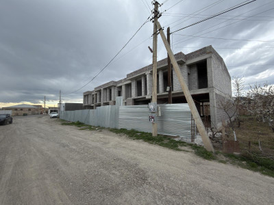 Կոդ AA-2828 Վաճառվում է առանձնատուն