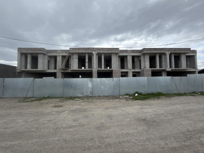 Code AA-2828 – Private house for sale
