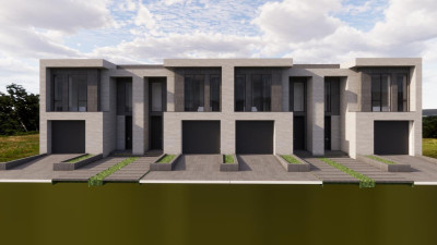 Կոդ AA-2828 Վաճառվում է առանձնատուն
