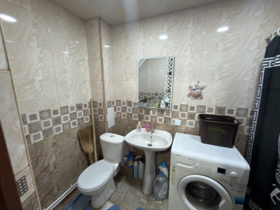 Կոդ BA-5011 Վաճառվում է բնակարան