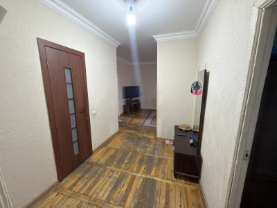 Կոդ BA-5011 Վաճառվում է բնակարան
