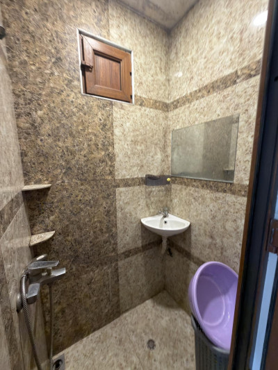 Կոդ AA-0945 Վաճառվում է առանձնատուն