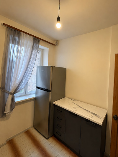 Կոդ BA-0435 Վաճառվում է բնակարան