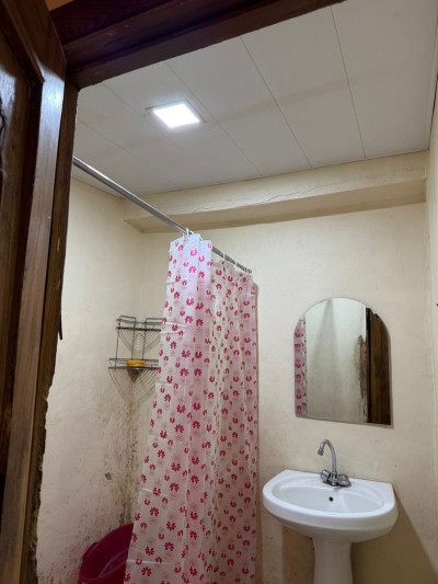 Կոդ BA-0435 Վաճառվում է բնակարան