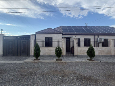 Կոդ AE-3099   Վաճառվում է առանձնատուն