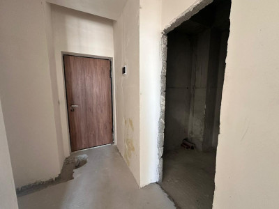 Կոդ BA-0075 Վաճառվում է բնակարան *