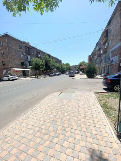 Կոդ KA-3047 Վաճառվում է կոմերցիոն տարածք
