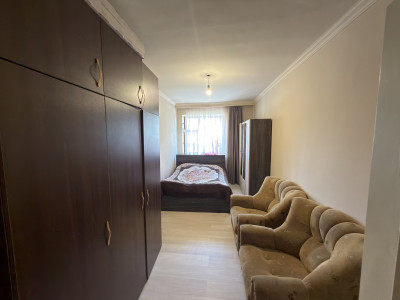Կոդ BA-0203 Վաճառվում է բնակարան