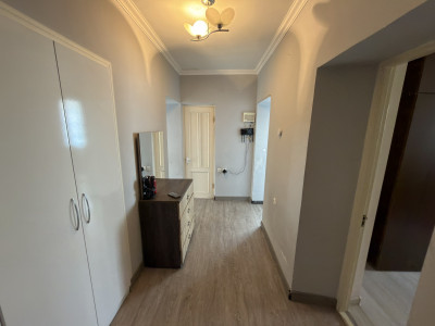 Կոդ BA-0203 Վաճառվում է բնակարան