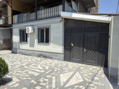 Կոդ BA-8056 Վաճառվում է բնակարան