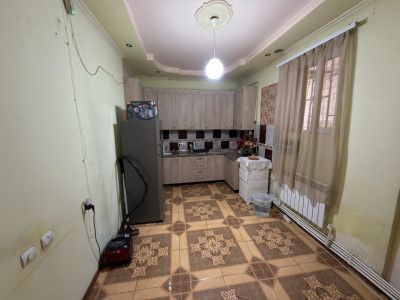 Կոդ BA-8056 Վաճառվում է բնակարան