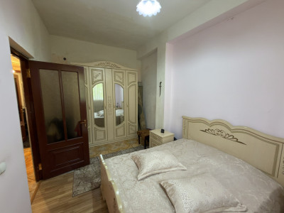 Կոդ BA-8056 Վաճառվում է բնակարան