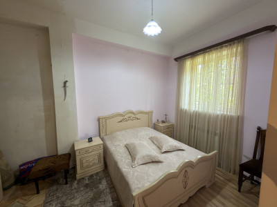 Կոդ BA-8056 Վաճառվում է բնակարան