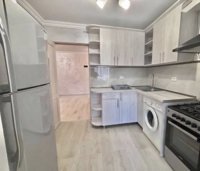 Կոդ BA-5222 Վաճառվում է բնակարան
