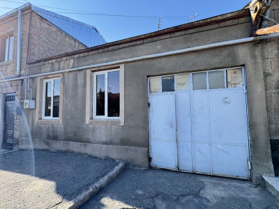 Կոդ AS-1297 Վաճառվում է առանձնատուն