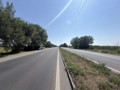 Կոդ KA-1356 Վաճառվում է հողատարածք