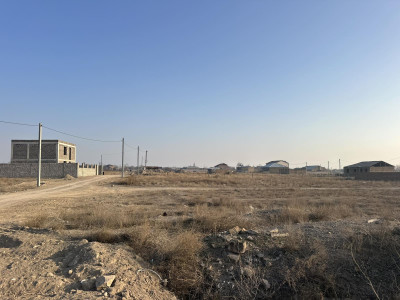 Կոդ HA-4439 Վաճառվում է տնամերձ հող