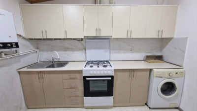 Կոդ AV-1019 Վաճառվում է առանձնատուն