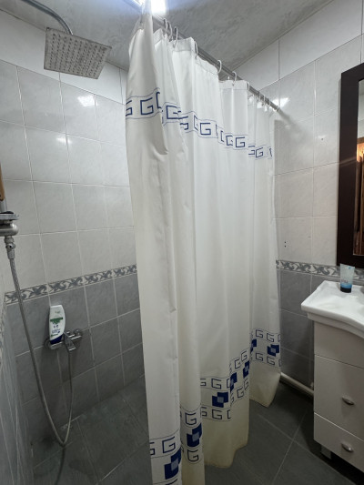 Կոդ BS-0027 Վաճառվում է բնակարան