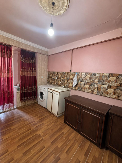 Կոդ BS-6163 Վաճառվում է բնակարան
