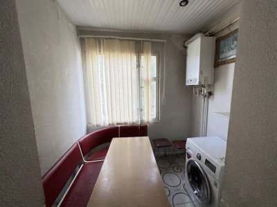 Կոդ BA-1121 Վաճառվում է բնակարան