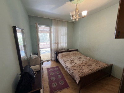 Կոդ BA-1121 Վաճառվում է բնակարան
