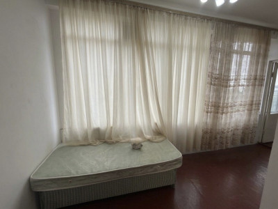 Կոդ BA-5476 Վաճառվում է բնակարան