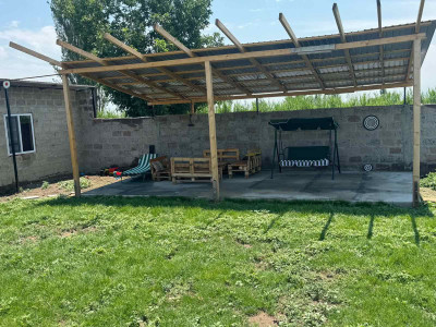 Կոդ KA-4530 Վաճառվում է ԳՈՐԾՈՂ ԲԻԶՆԵՍ