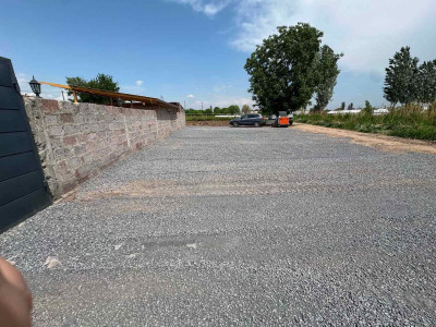 Կոդ KA-4530 Վաճառվում է ԳՈՐԾՈՂ ԲԻԶՆԵՍ